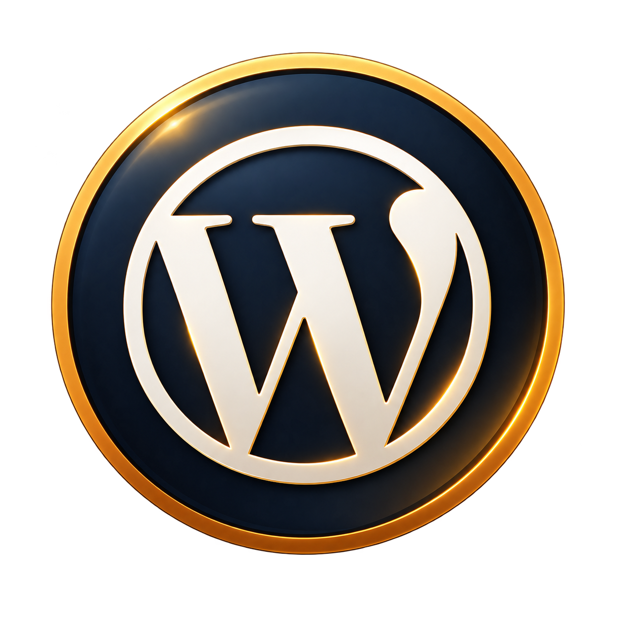 SEO icon