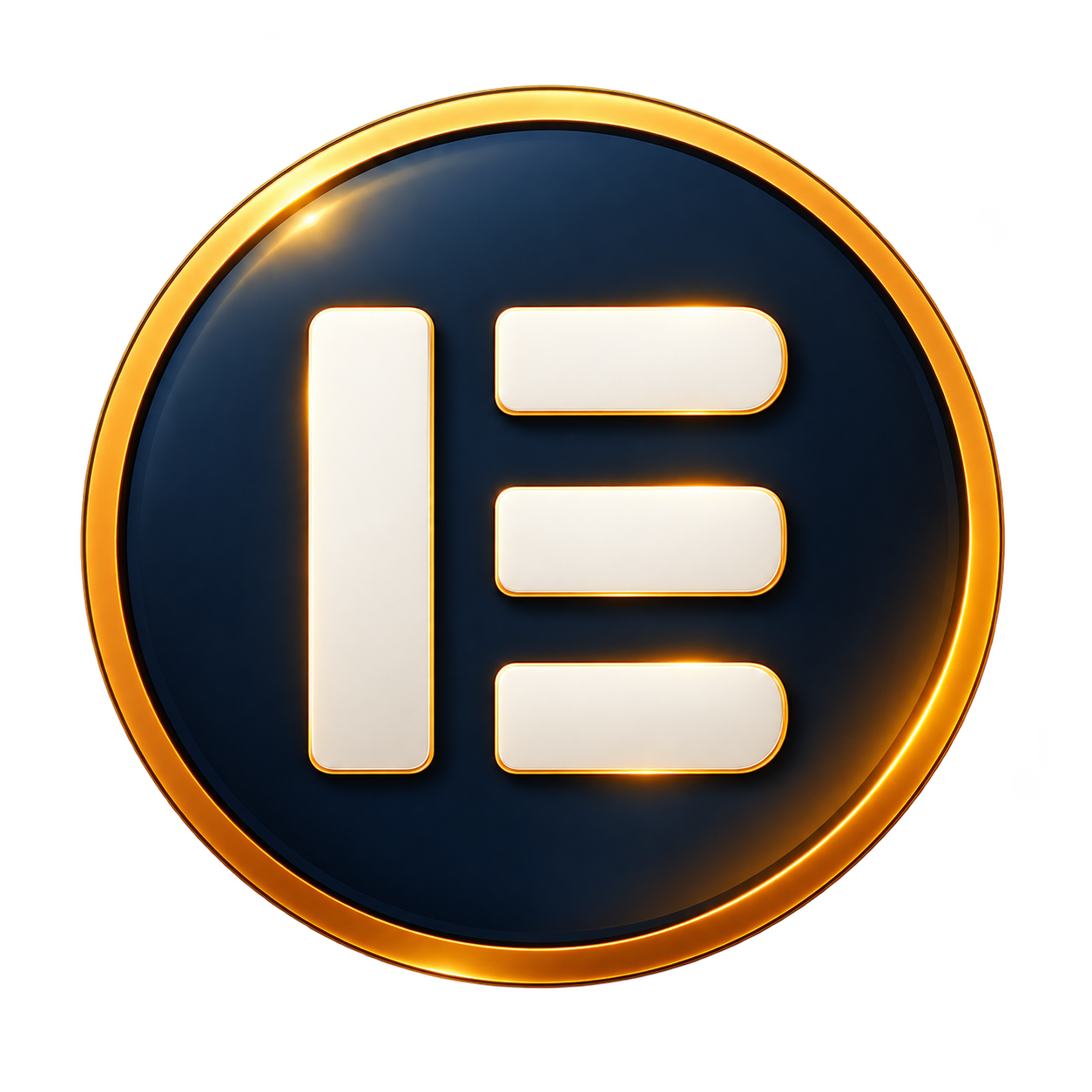 Canva icon