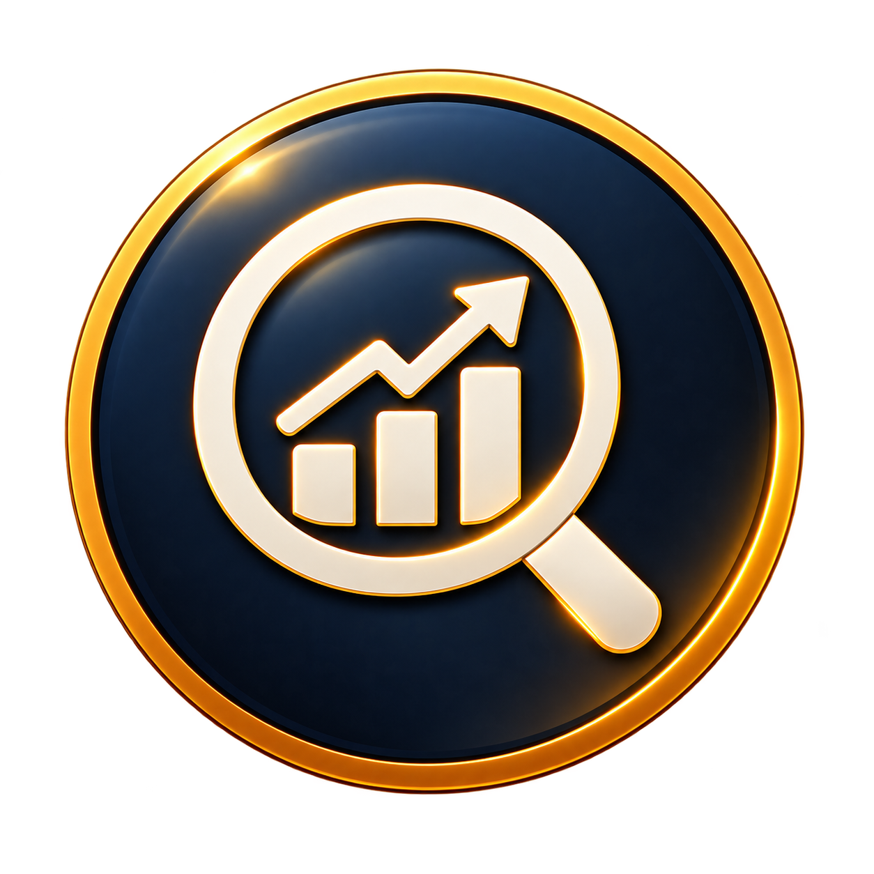 WordPress icon