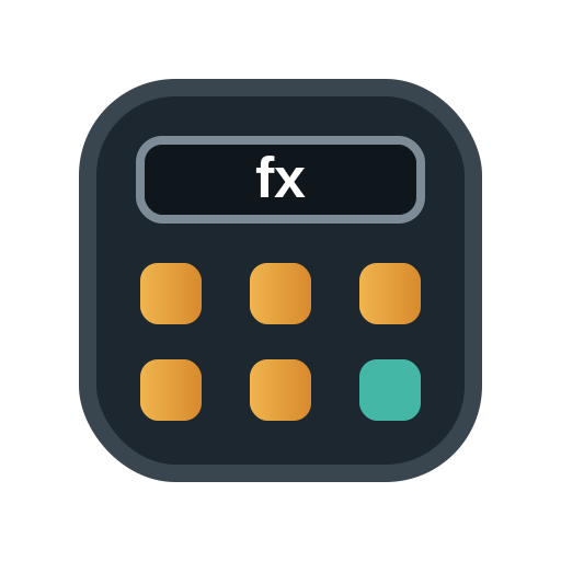 Calculators & Web Tools