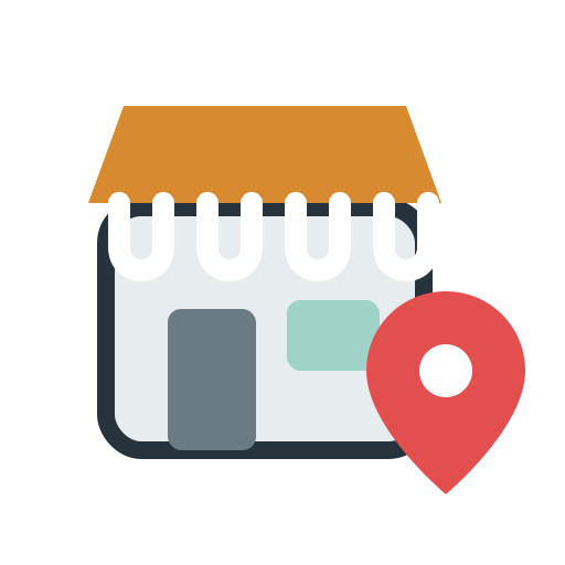 Local Business Sites