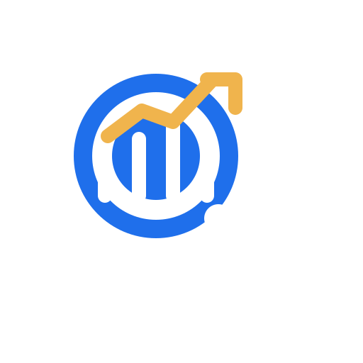 SEO Foundations
