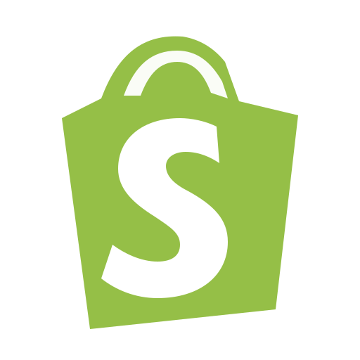 Shopify & E-commerce