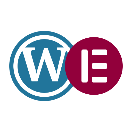 WordPress & Elementor